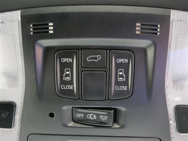 ヴェルファイア ２．５Ｚ　Ａエディション　ゴールデンアイズ　フルセグ　メモリーナビ　ＤＶＤ再生　ミュージックプレイヤー接続可　後席モニター　バックカメラ　ＥＴＣ　両側電動スライド　ＬＥＤヘッドランプ　乗車定員７人　３列シート　ワンオーナー　フルエアロ（19枚目）