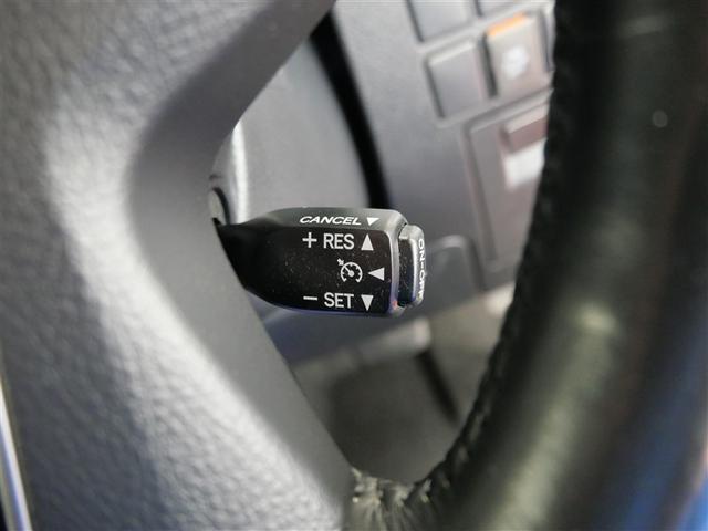 ヴェルファイア ２．５Ｚ　Ａエディション　ゴールデンアイズ　フルセグ　メモリーナビ　ＤＶＤ再生　ミュージックプレイヤー接続可　後席モニター　バックカメラ　ＥＴＣ　両側電動スライド　ＬＥＤヘッドランプ　乗車定員７人　３列シート　ワンオーナー　フルエアロ（20枚目）