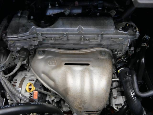 ヴェルファイア ２．５Ｚ　Ａエディション　ゴールデンアイズ　フルセグ　メモリーナビ　ＤＶＤ再生　ミュージックプレイヤー接続可　後席モニター　バックカメラ　ＥＴＣ　両側電動スライド　ＬＥＤヘッドランプ　乗車定員７人　３列シート　ワンオーナー　フルエアロ（27枚目）