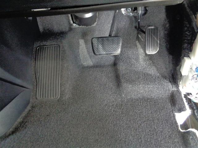 ヴェルファイア ２．５Ｚ　Ａエディション　ゴールデンアイズ　フルセグ　メモリーナビ　ＤＶＤ再生　ミュージックプレイヤー接続可　後席モニター　バックカメラ　ＥＴＣ　両側電動スライド　ＬＥＤヘッドランプ　乗車定員７人　３列シート　ワンオーナー　フルエアロ（29枚目）