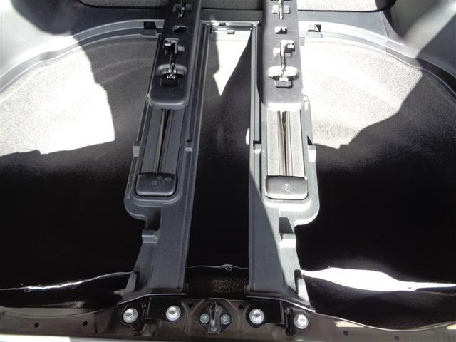 ヴェルファイア ２．５Ｚ　Ａエディション　ゴールデンアイズ　フルセグ　メモリーナビ　ＤＶＤ再生　ミュージックプレイヤー接続可　後席モニター　バックカメラ　ＥＴＣ　両側電動スライド　ＬＥＤヘッドランプ　乗車定員７人　３列シート　ワンオーナー　フルエアロ（32枚目）