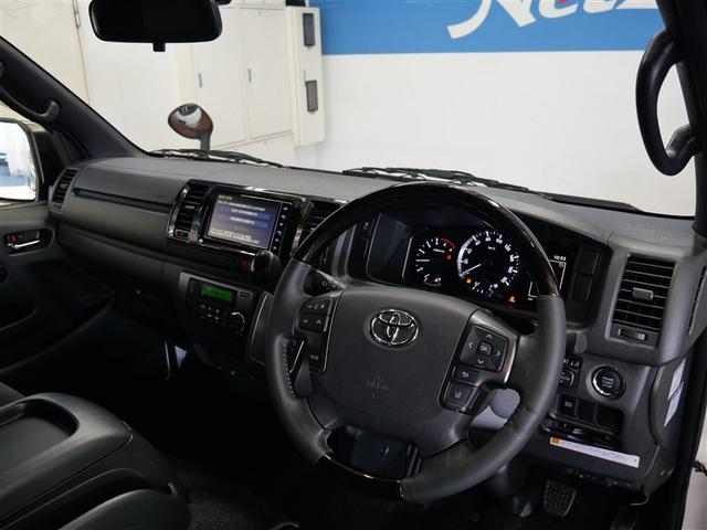 当社の専門スタッフが、内外装ともに丹念に磨き上げました☆ぜひ一度、その目でお確かめ下さい！！