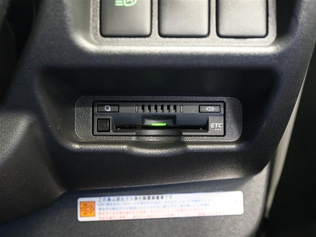 料金所でも、窓をあけずにスイスイ通過のＥＴＣ☆☆もうドライブの必須アイテムですね！！