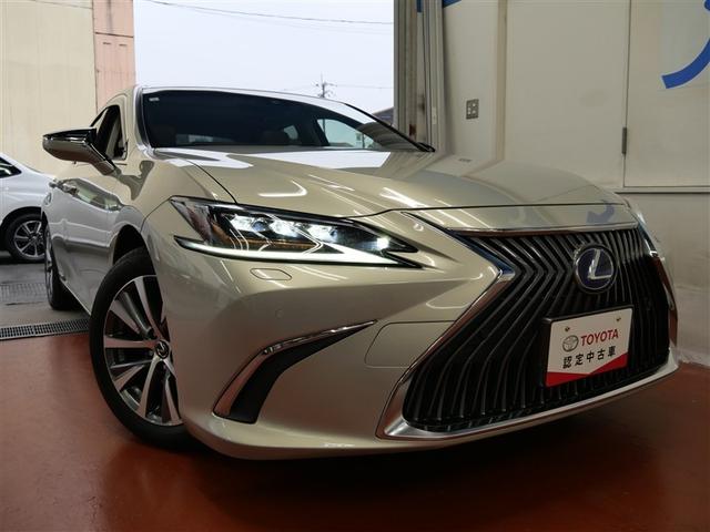 発光効率が非常に高い為、バッテリーに優しいのが特徴！見た目もシャープでお洒落、デザイン面でも人気の高いＬＥＤヘッドライト