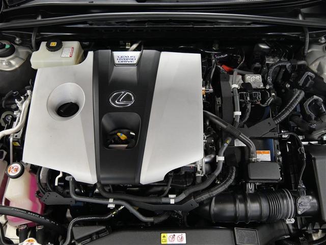 エンジンルームも徹底洗浄！！もちろん、しっかり整備してからご納車いたします