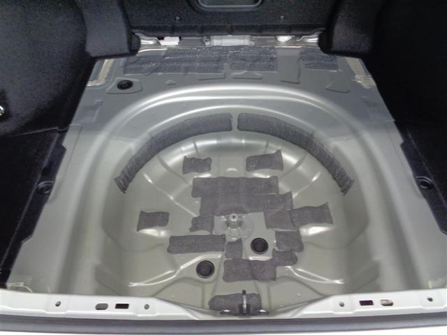 当社の専門スタッフが、内外装ともに丹念に磨き上げました☆ぜひ一度、その目でお確かめ下さい！！