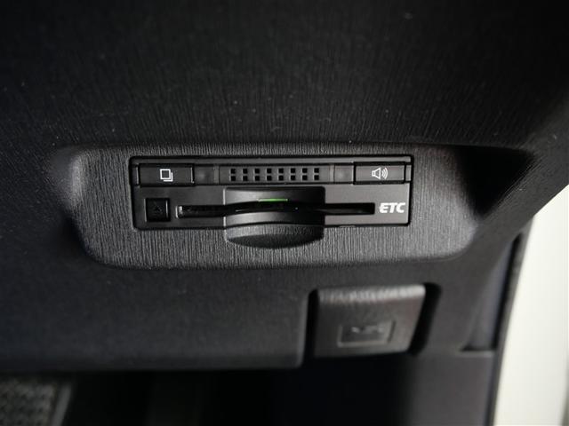 プリウス S フルセグ メモリーナビ DVD再生 ミュージックプレイヤー接続可 バックカメラ ETC HIDヘッドライト ワンオーナー(15枚目)