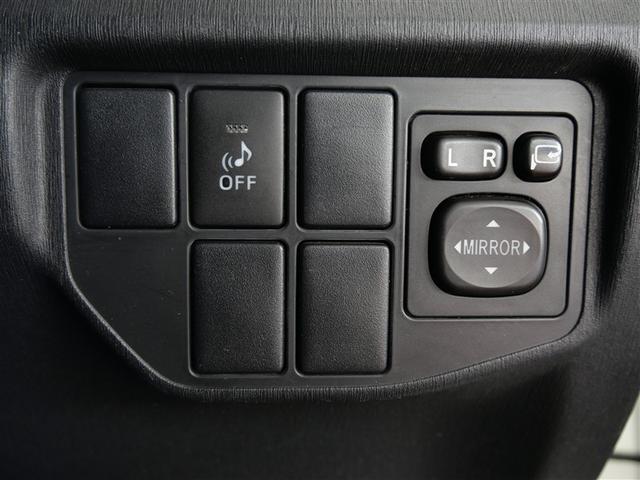 プリウス S フルセグ メモリーナビ DVD再生 ミュージックプレイヤー接続可 バックカメラ ETC HIDヘッドライト ワンオーナー(16枚目)