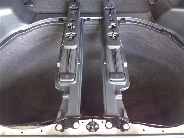 ヴェルファイア 2.5 ゴールデンアイズIII サンルーフ フルセグ メモリーナビ ミュージックプレイヤー接続可 後席モニター バックカメラ 衝突被害軽減システム ETC ドラレコ 両側電動スライド LEDヘッドランプ 乗車定員7人 3列シート(29枚目)