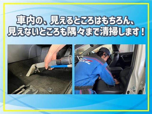 ヴェルファイア 2.5 ゴールデンアイズIII サンルーフ フルセグ メモリーナビ ミュージックプレイヤー接続可 後席モニター バックカメラ 衝突被害軽減システム ETC ドラレコ 両側電動スライド LEDヘッドランプ 乗車定員7人 3列シート(33枚目)