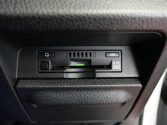 ヴォクシー ＺＳ　煌ＩＩＩ　フルセグ　メモリーナビ　ＤＶＤ再生　ミュージックプレイヤー接続可　後席モニター　バックカメラ　衝突被害軽減システム　ＥＴＣ　ドラレコ　両側電動スライド　ＬＥＤヘッドランプ　ウオークスルー　乗車定員７人（15枚目）