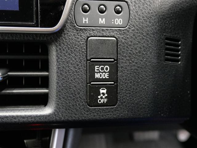 ヴォクシー ＺＳ　煌ＩＩＩ　フルセグ　メモリーナビ　ＤＶＤ再生　ミュージックプレイヤー接続可　後席モニター　バックカメラ　衝突被害軽減システム　ＥＴＣ　ドラレコ　両側電動スライド　ＬＥＤヘッドランプ　ウオークスルー　乗車定員７人（18枚目）