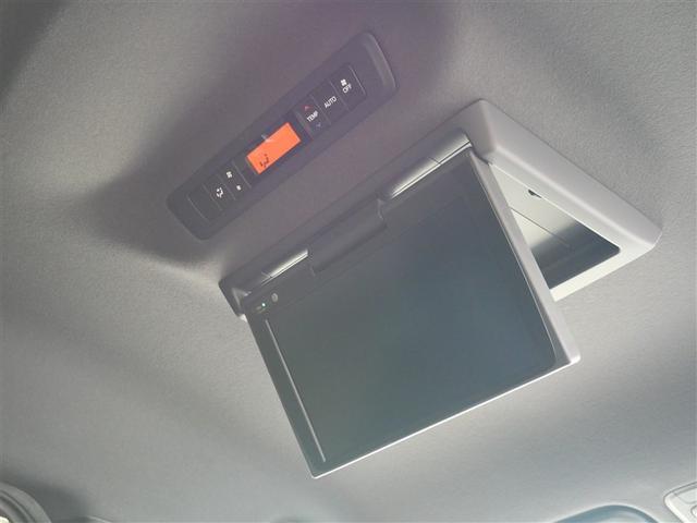 ヴォクシー ＺＳ　煌ＩＩＩ　フルセグ　メモリーナビ　ＤＶＤ再生　ミュージックプレイヤー接続可　後席モニター　バックカメラ　衝突被害軽減システム　ＥＴＣ　ドラレコ　両側電動スライド　ＬＥＤヘッドランプ　ウオークスルー　乗車定員７人（22枚目）