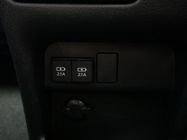 ヴォクシー ＺＳ　煌ＩＩＩ　フルセグ　メモリーナビ　ＤＶＤ再生　ミュージックプレイヤー接続可　後席モニター　バックカメラ　衝突被害軽減システム　ＥＴＣ　ドラレコ　両側電動スライド　ＬＥＤヘッドランプ　ウオークスルー　乗車定員７人（17枚目）