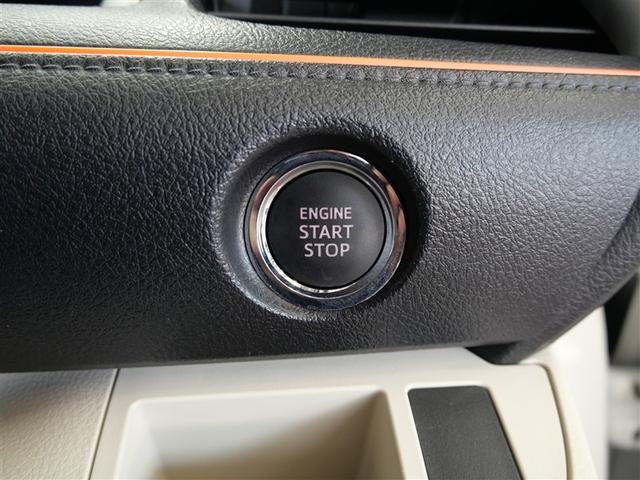 シエンタ Ｇ　フルセグ　メモリーナビ　ＤＶＤ再生　ミュージックプレイヤー接続可　バックカメラ　ドラレコ　両側電動スライド　ＬＥＤヘッドランプ　ウオークスルー　乗車定員７人　３列シート　ワンオーナー（15枚目）