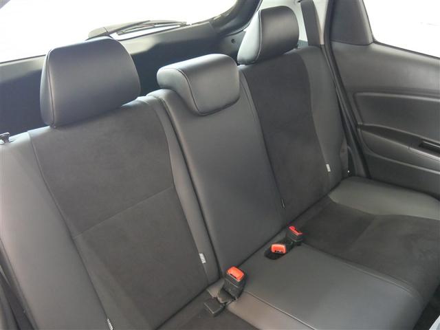 ヴィッツ F アミー フルセグ メモリーナビ DVD再生 ミュージックプレイヤー接続可 バックカメラ 衝突被害軽減システム ETC ワンオーナー アイドリングストップ(8枚目)