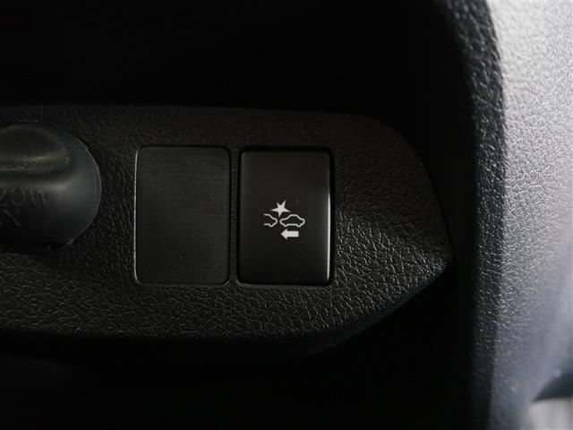 ヴィッツ F アミー フルセグ メモリーナビ DVD再生 ミュージックプレイヤー接続可 バックカメラ 衝突被害軽減システム ETC ワンオーナー アイドリングストップ(15枚目)