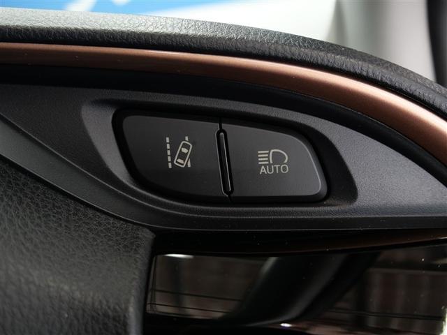 ヴィッツ F アミー フルセグ メモリーナビ DVD再生 ミュージックプレイヤー接続可 バックカメラ 衝突被害軽減システム ETC ワンオーナー アイドリングストップ(17枚目)