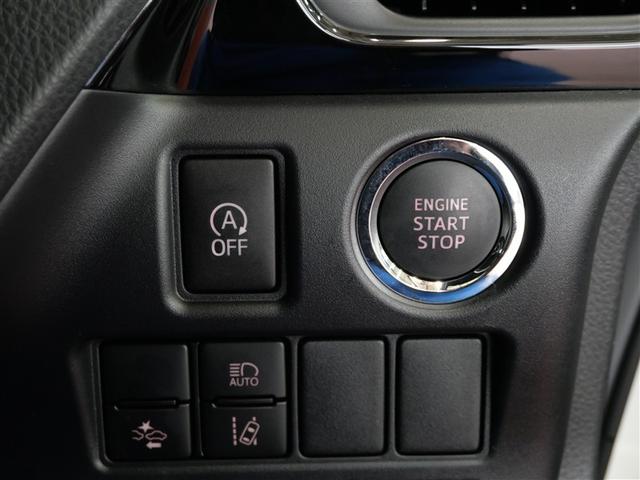 ヴォクシー ＺＳ　煌ＩＩＩ　フルセグ　メモリーナビ　ＤＶＤ再生　ミュージックプレイヤー接続可　後席モニター　バックカメラ　衝突被害軽減システム　ＥＴＣ　ドラレコ　両側電動スライド　ＬＥＤヘッドランプ　ウオークスルー　乗車定員７人（14枚目）