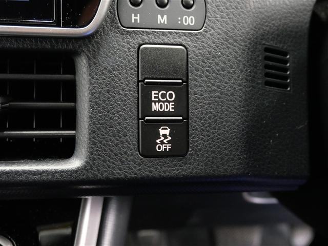 ヴォクシー ＺＳ　煌ＩＩＩ　フルセグ　メモリーナビ　ＤＶＤ再生　ミュージックプレイヤー接続可　後席モニター　バックカメラ　衝突被害軽減システム　ＥＴＣ　ドラレコ　両側電動スライド　ＬＥＤヘッドランプ　ウオークスルー　乗車定員７人（18枚目）