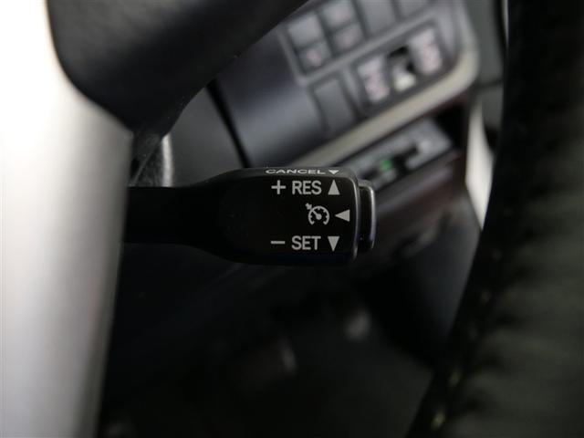 ヴォクシー ＺＳ　煌ＩＩＩ　フルセグ　メモリーナビ　ＤＶＤ再生　ミュージックプレイヤー接続可　後席モニター　バックカメラ　衝突被害軽減システム　ＥＴＣ　ドラレコ　両側電動スライド　ＬＥＤヘッドランプ　ウオークスルー　乗車定員７人（20枚目）