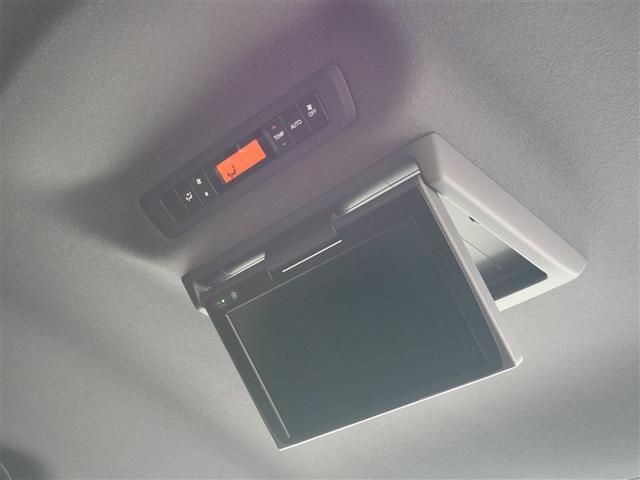 ヴォクシー ＺＳ　煌ＩＩＩ　フルセグ　メモリーナビ　ＤＶＤ再生　ミュージックプレイヤー接続可　後席モニター　バックカメラ　衝突被害軽減システム　ＥＴＣ　ドラレコ　両側電動スライド　ＬＥＤヘッドランプ　ウオークスルー　乗車定員７人（25枚目）