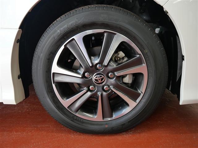 ヴォクシー ＺＳ　煌ＩＩＩ　フルセグ　メモリーナビ　ＤＶＤ再生　ミュージックプレイヤー接続可　後席モニター　バックカメラ　衝突被害軽減システム　ＥＴＣ　ドラレコ　両側電動スライド　ＬＥＤヘッドランプ　ウオークスルー　乗車定員７人（27枚目）