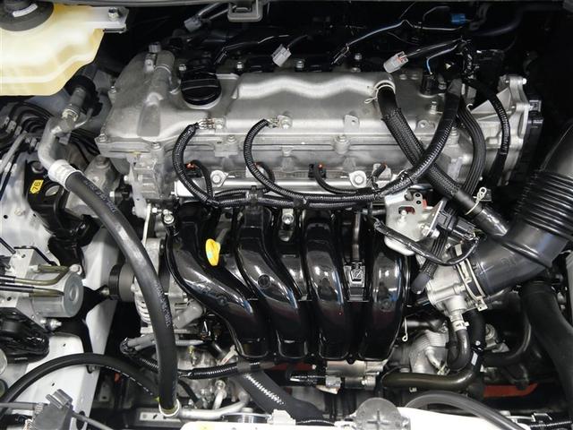 ヴォクシー ＺＳ　煌ＩＩＩ　フルセグ　メモリーナビ　ＤＶＤ再生　ミュージックプレイヤー接続可　後席モニター　バックカメラ　衝突被害軽減システム　ＥＴＣ　ドラレコ　両側電動スライド　ＬＥＤヘッドランプ　ウオークスルー　乗車定員７人（28枚目）