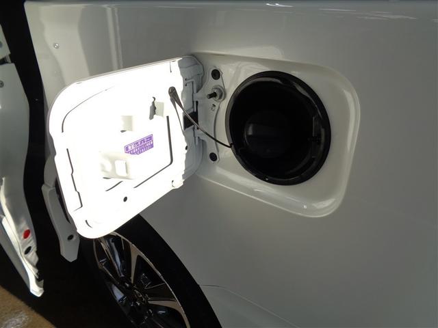 ヴォクシー ＺＳ　煌ＩＩＩ　フルセグ　メモリーナビ　ＤＶＤ再生　ミュージックプレイヤー接続可　後席モニター　バックカメラ　衝突被害軽減システム　ＥＴＣ　ドラレコ　両側電動スライド　ＬＥＤヘッドランプ　ウオークスルー　乗車定員７人（31枚目）