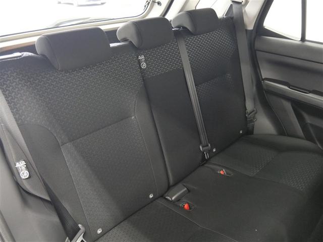 ライズ Z フルセグ メモリーナビ DVD再生 ミュージックプレイヤー接続可 衝突被害軽減システム ETC LEDヘッドランプ ワンオーナー アイドリングストップ(8枚目)