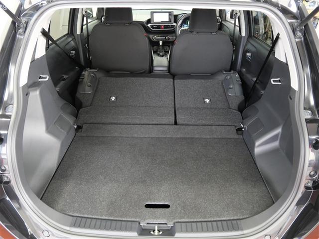 ライズ Z フルセグ メモリーナビ DVD再生 ミュージックプレイヤー接続可 衝突被害軽減システム ETC LEDヘッドランプ ワンオーナー アイドリングストップ(12枚目)