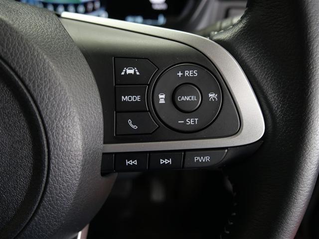 ライズ Z フルセグ メモリーナビ DVD再生 ミュージックプレイヤー接続可 衝突被害軽減システム ETC LEDヘッドランプ ワンオーナー アイドリングストップ(16枚目)