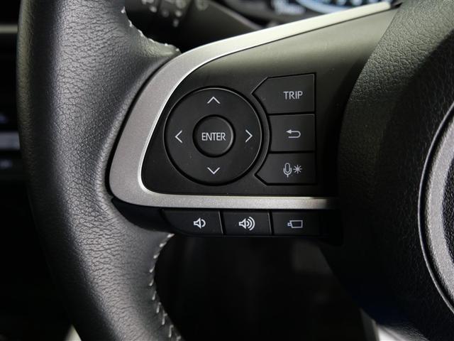 ライズ Z フルセグ メモリーナビ DVD再生 ミュージックプレイヤー接続可 衝突被害軽減システム ETC LEDヘッドランプ ワンオーナー アイドリングストップ(17枚目)