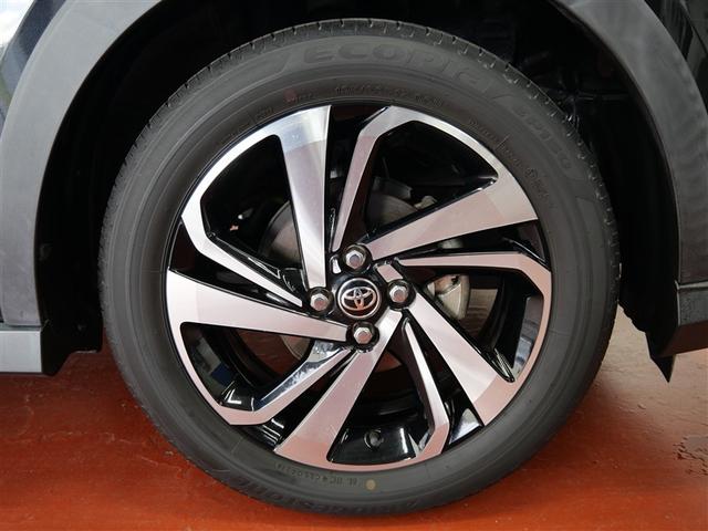 ライズ Z フルセグ メモリーナビ DVD再生 ミュージックプレイヤー接続可 衝突被害軽減システム ETC LEDヘッドランプ ワンオーナー アイドリングストップ(20枚目)