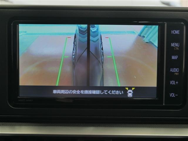 ライズ Z フルセグ メモリーナビ DVD再生 ミュージックプレイヤー接続可 衝突被害軽減システム ETC LEDヘッドランプ ワンオーナー アイドリングストップ(24枚目)