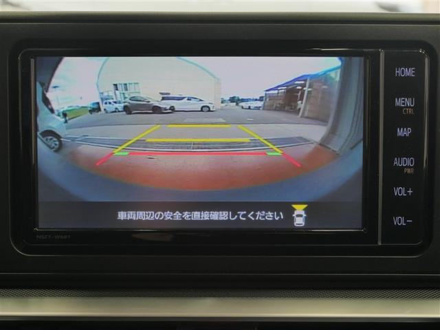 ライズ Z フルセグ メモリーナビ DVD再生 ミュージックプレイヤー接続可 衝突被害軽減システム ETC LEDヘッドランプ ワンオーナー アイドリングストップ(25枚目)