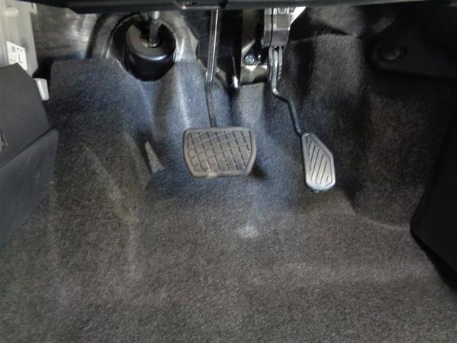 ライズ Z フルセグ メモリーナビ DVD再生 ミュージックプレイヤー接続可 衝突被害軽減システム ETC LEDヘッドランプ ワンオーナー アイドリングストップ(28枚目)