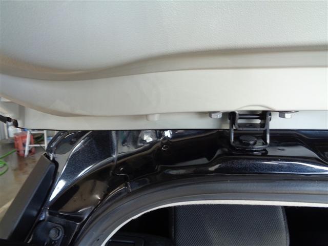 ライズ Z フルセグ メモリーナビ DVD再生 ミュージックプレイヤー接続可 衝突被害軽減システム ETC LEDヘッドランプ ワンオーナー アイドリングストップ(30枚目)