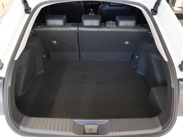 プリウス Z サンルーフ フルセグ メモリーナビ ミュージックプレイヤー接続可 衝突被害軽減システム ETC ドラレコ LEDヘッドランプ ワンオーナー(10枚目)