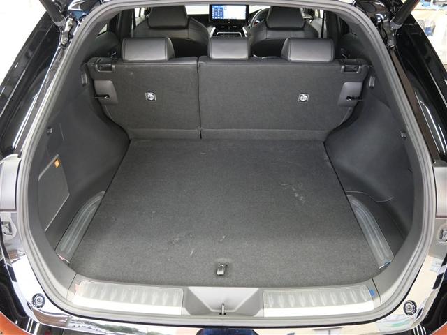 ハリアーハイブリッド Ｚ　フルセグ　メモリーナビ　ミュージックプレイヤー接続可　衝突被害軽減システム　ＥＴＣ　ドラレコ　ＬＥＤヘッドランプ　ワンオーナー（10枚目）