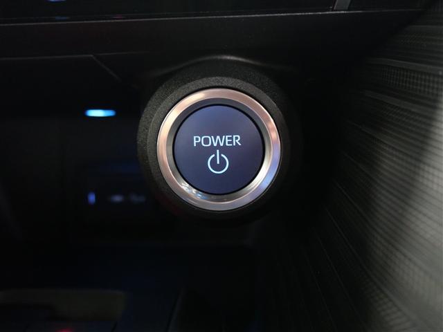 ハリアーハイブリッド Ｚ　フルセグ　メモリーナビ　ミュージックプレイヤー接続可　衝突被害軽減システム　ＥＴＣ　ドラレコ　ＬＥＤヘッドランプ　ワンオーナー（13枚目）