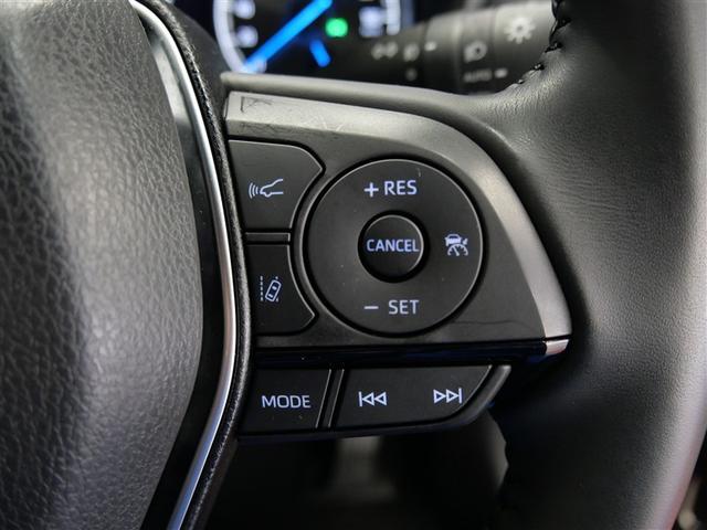 ハリアーハイブリッド Ｚ　フルセグ　メモリーナビ　ミュージックプレイヤー接続可　衝突被害軽減システム　ＥＴＣ　ドラレコ　ＬＥＤヘッドランプ　ワンオーナー（16枚目）