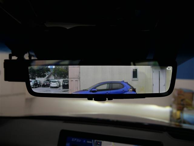 ハリアーハイブリッド Ｚ　フルセグ　メモリーナビ　ミュージックプレイヤー接続可　衝突被害軽減システム　ＥＴＣ　ドラレコ　ＬＥＤヘッドランプ　ワンオーナー（18枚目）