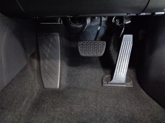 ハリアーハイブリッド Ｚ　フルセグ　メモリーナビ　ミュージックプレイヤー接続可　衝突被害軽減システム　ＥＴＣ　ドラレコ　ＬＥＤヘッドランプ　ワンオーナー（28枚目）