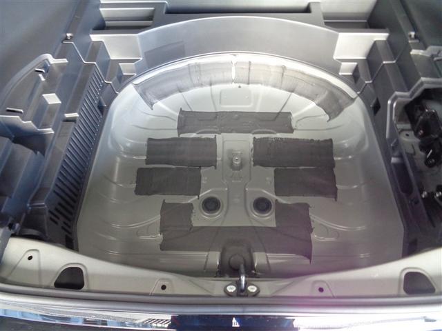 ハリアーハイブリッド Ｚ　フルセグ　メモリーナビ　ミュージックプレイヤー接続可　衝突被害軽減システム　ＥＴＣ　ドラレコ　ＬＥＤヘッドランプ　ワンオーナー（31枚目）