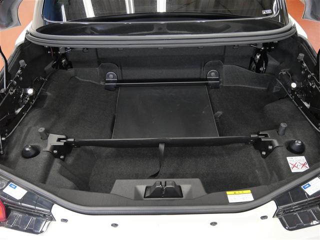 コペン セロ　Ｓ　フルセグ　メモリーナビ　ＤＶＤ再生　ミュージックプレイヤー接続可　バックカメラ　ＥＴＣ　ＬＥＤヘッドランプ　ワンオーナー　アイドリングストップ（10枚目）