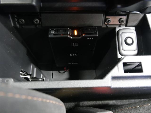 コペン セロ　Ｓ　フルセグ　メモリーナビ　ＤＶＤ再生　ミュージックプレイヤー接続可　バックカメラ　ＥＴＣ　ＬＥＤヘッドランプ　ワンオーナー　アイドリングストップ（12枚目）