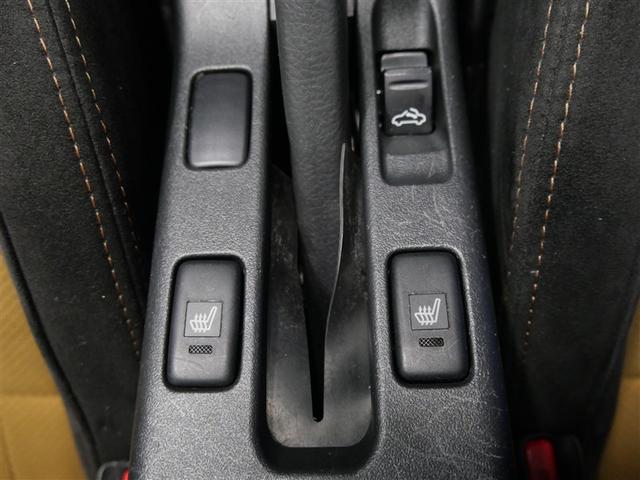 コペン セロ　Ｓ　フルセグ　メモリーナビ　ＤＶＤ再生　ミュージックプレイヤー接続可　バックカメラ　ＥＴＣ　ＬＥＤヘッドランプ　ワンオーナー　アイドリングストップ（14枚目）