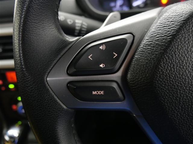 コペン セロ　Ｓ　フルセグ　メモリーナビ　ＤＶＤ再生　ミュージックプレイヤー接続可　バックカメラ　ＥＴＣ　ＬＥＤヘッドランプ　ワンオーナー　アイドリングストップ（15枚目）