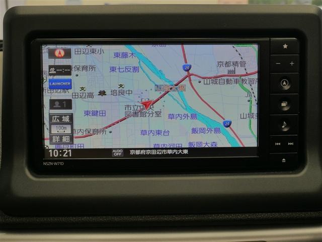 コペン セロ　Ｓ　フルセグ　メモリーナビ　ＤＶＤ再生　ミュージックプレイヤー接続可　バックカメラ　ＥＴＣ　ＬＥＤヘッドランプ　ワンオーナー　アイドリングストップ（16枚目）